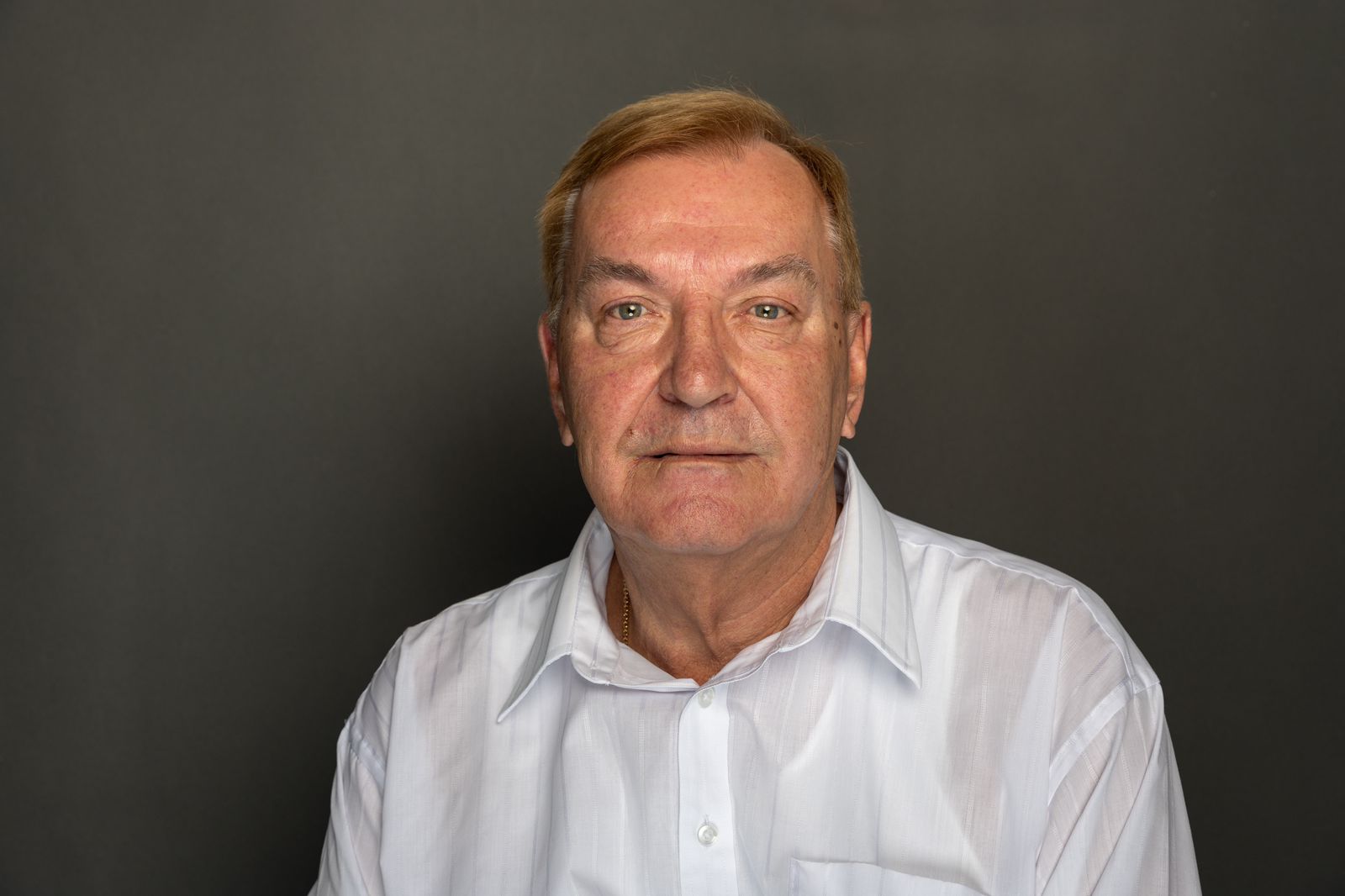 platinum accountants - Stan Najdizon